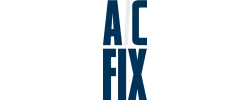 AC Fix