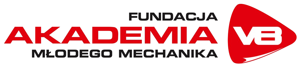 Fundacja Akademia Młodego Mechanika