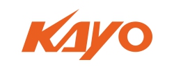 Kayo