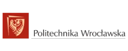 Politechnika Wrocławska