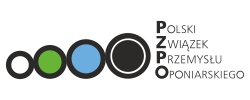 pzpo