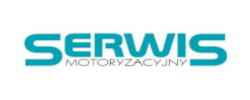 Serwis motoryzacyjny