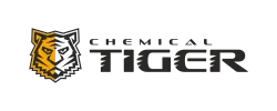 Tiger Chemical