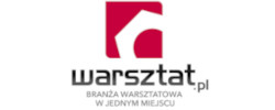 Warsztat.pl