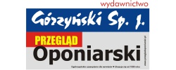 Przegląd oponiarski